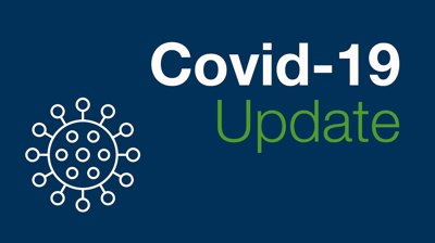 COVID-19 Omicron Update