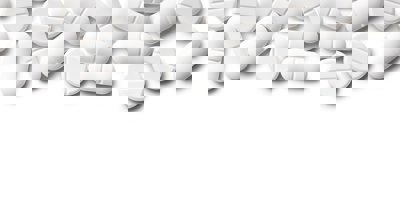 Manufacture Durable Tablets with a Direct Compression Lubricant, is that even possible?