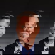 Brad Orders