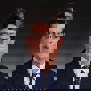 Donald Kelemen