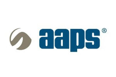 ABITEC IS ATTENDING AAPS WITH NEW INNOVATIVE SOLUTIONS