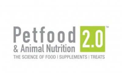 ABITEC IS EXHIBITING AT SUPPLYSIDE WEST AND PETFOOD 2.0