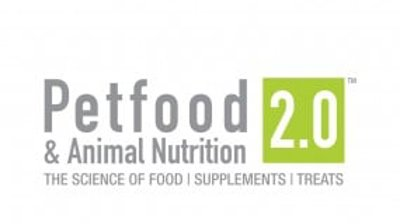 ABITEC IS EXHIBITING AT SUPPLYSIDE WEST AND PETFOOD 2.0