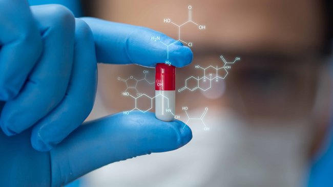 Advanced Lipid-Based Drug Delivery Systems: Solid Lipid Nanoparticles & Nanostructured Lipid Carriers