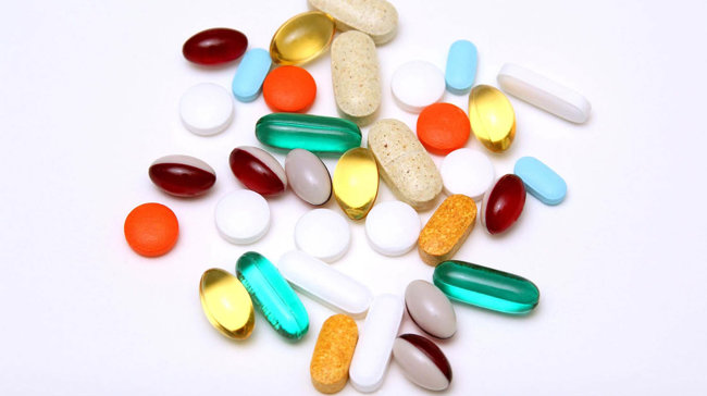 IMPROVING DELIVERY OF YOUR NUTRACEUTICAL SUPPLEMENTS
