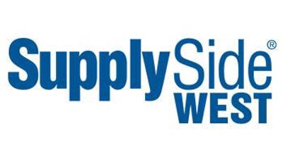 SupplySide West Expo