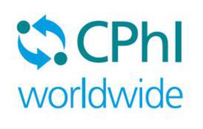 CPHI Worldwide 2018