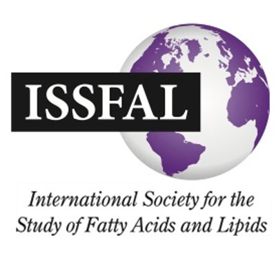 The 13th Congress Of The International Society For The Study Of Fatty Acids And Lipids