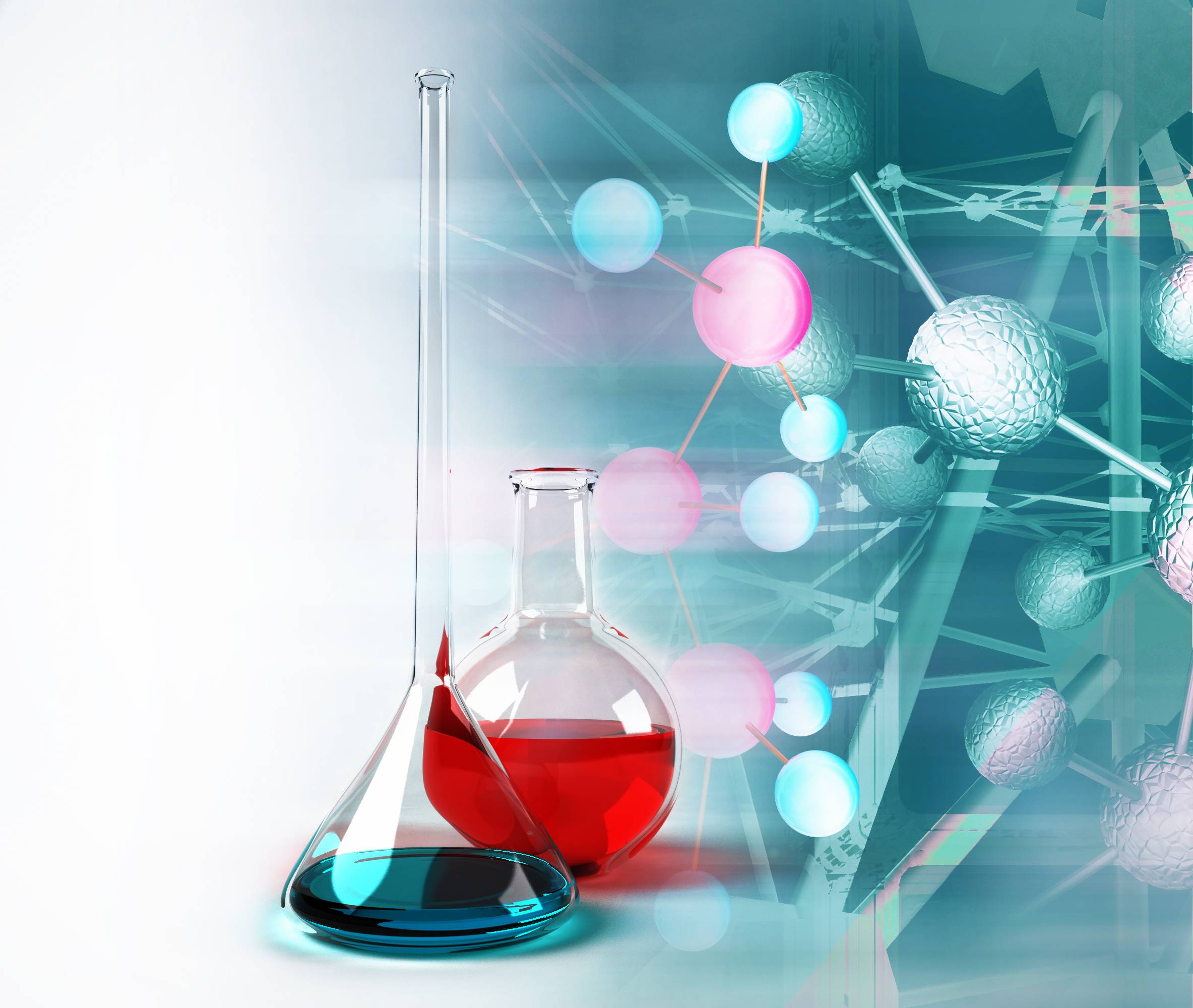 CAPROL® POLYGLYCEROL ESTERS