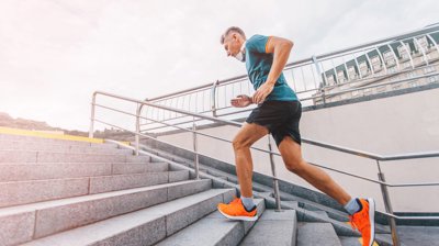 Keto Friendly