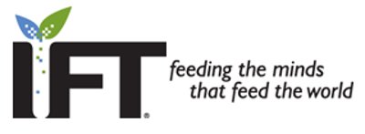 Northern California IFT Suppliers' Night