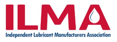 ILMA Annual Meeting