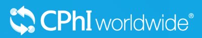 CPHI Worldwide Europe