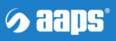 AAPS PharmSci 360