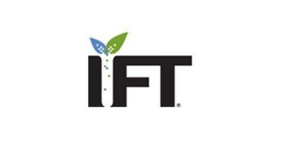 Chicago IFT