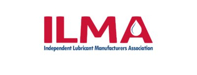 ILMA Annual Meeting