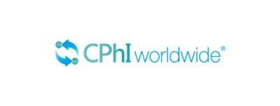 CPhI Worldwide Europe