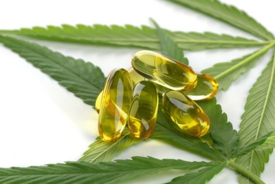 Medical Cannabis