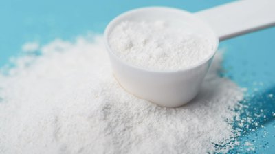 ABITEC Corporation launches new clean label ingredient into the food and nutrition market