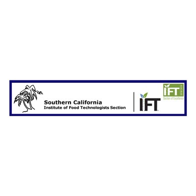 Southern California IFT Supplier's Night