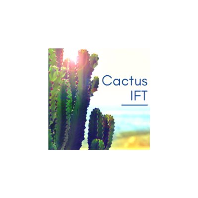 2020 Cactus Suppliers Night
