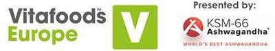 Vitafoods Europe