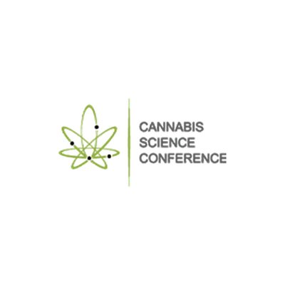 2020 Cannabis Science Conference East
