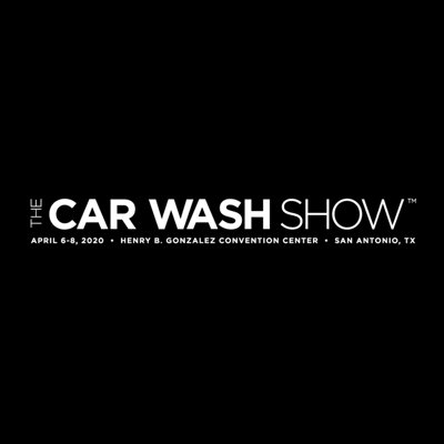 The Car Wash Show
