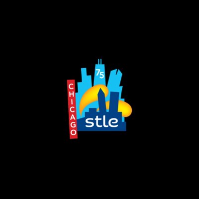75th STLE Annual Meeting & Exhibition