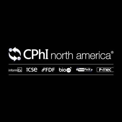 CPHI North America (Hybrid)