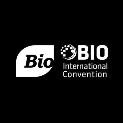 BIO International Convention 2020