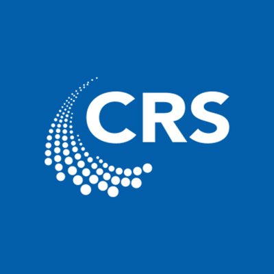 CRS 2022 Annual Meeting