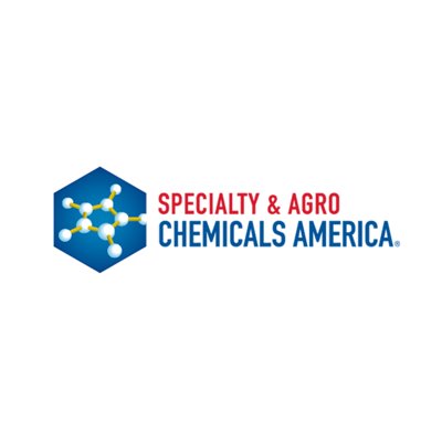Specialty & Agro Chemicals America