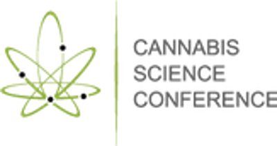2020 Cannabis Science Conference West