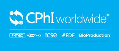 CPHI Worldwide Europe