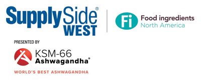 SupplySide West