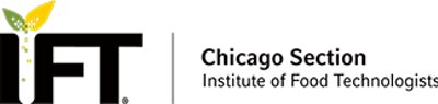 Chicago Section IFT Suppliers’ Night