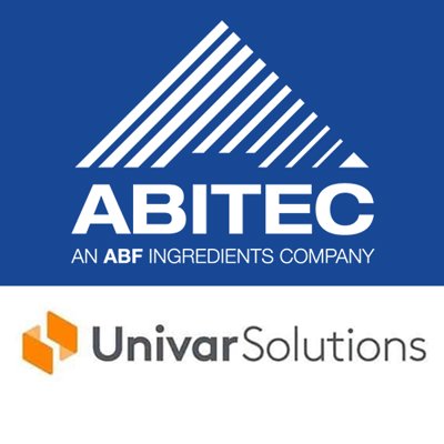 Formulating Solutions with Functional Lipids for CBD Applications (Webinar)