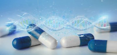 Exploring the Utilization of Lymphatic Transport to Enhance Water-insoluble Drug Exposure