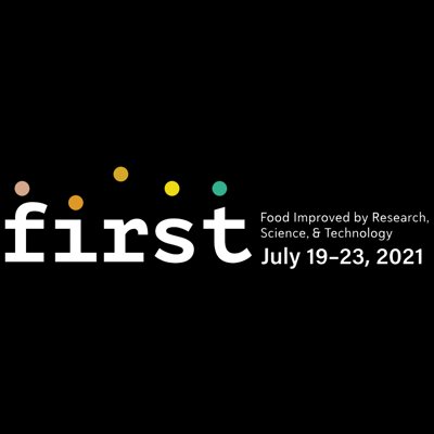 first, IFT (digital)