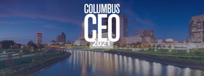 ABITEC CORPORATION NAMED A WINNER OF THE COLUMBUS TOP WORKPLACES 2021 AWARD