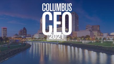 ABITEC CORPORATION NAMED A WINNER OF THE COLUMBUS TOP WORKPLACES 2021 AWARD