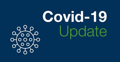COVID-19 Omicron Update