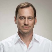 Damon Dalrymple