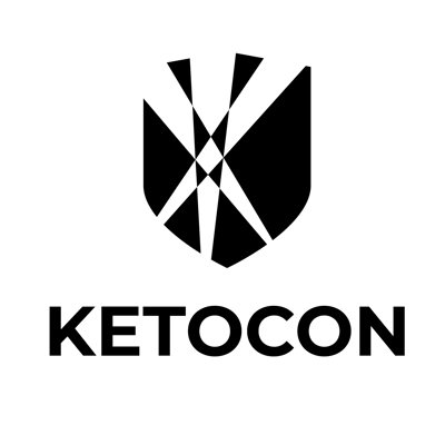 KetoCon