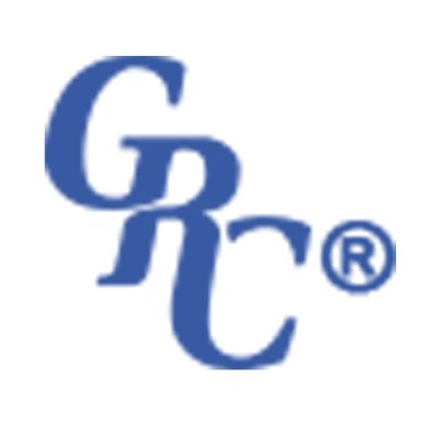 Gordon Research Conference (GRC)-Lipidomics