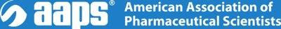 AAPS 2022 PHARMSCI 360