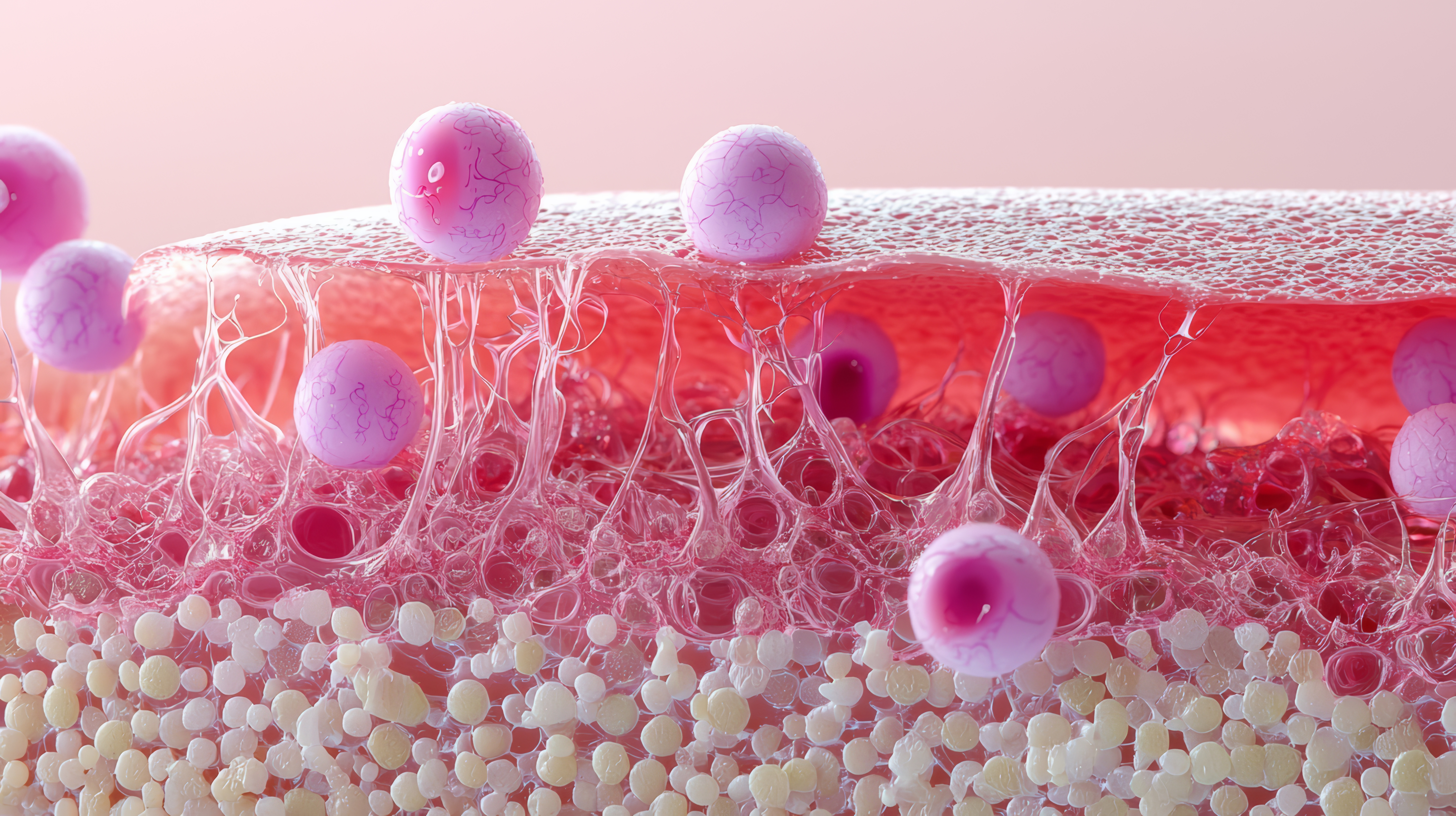 Transdermal Drug Delivery