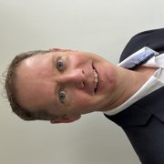 James Lawrence