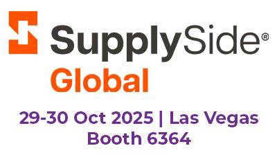 SupplySide Global